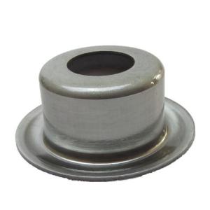 Buy cheap TK6204-133-2.5 Mining Heavy Duty Conveyor Flange Housing Labyrinth Mechanical Seal from wholesalers