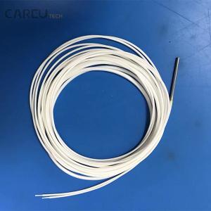 Light Bundle For Olympus BF-H290 Bronchoscope Parts