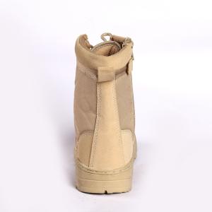 Buy cheap Shengjie Factory Ultra Light Hiking Boots with Breathable Mesh and Durable PU New type Hiker Unisex Outdoor Shoes from wholesalers