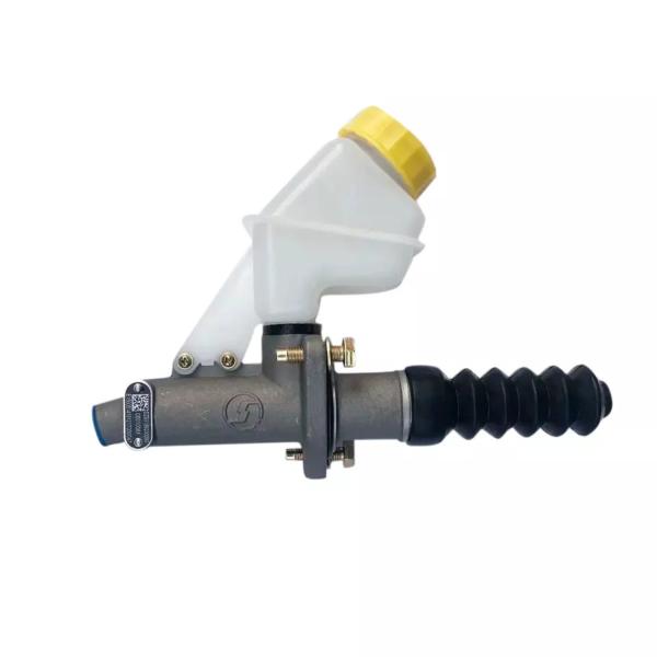 Quality Shacman F2000 F3000 Truck Parts Dz93189230090 Clutch Master Cylinder 2020 and Durable for sale