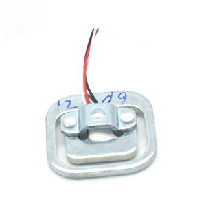 Buy cheap SC902 Mini Body Scale Half Bridge Load Cell Sensor 50kg Consult for Description and Specifications from wholesalers