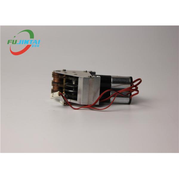 Buy cheap SMT MACHINE SPARE PARTS SIEMENS FOIL INSERT GUIDE 00343831 from wholesalers