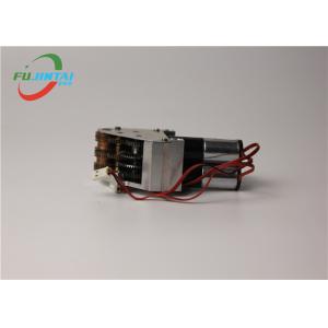 Buy cheap SMT MACHINE SPARE PARTS SIEMENS FOIL INSERT GUIDE 00343831 from wholesalers