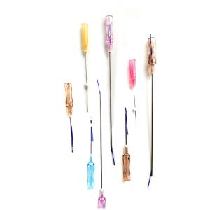 Buy cheap Facial Lifting Mono Screw PDO Thread Tomado Screw from wholesalers