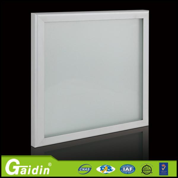 Quality aluminium pofile supplier in China high quality aluminum durable door frame window frame for sale