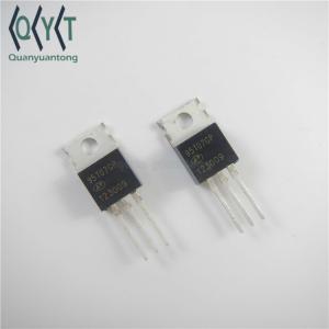 95T07GP AP95T07GP Transistor N-Channel Enhancement Mode Power Mosfet Transistor