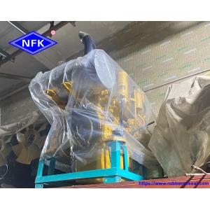 Buy cheap S6KT Intercooler Mitsubishi Diesel Engines For 320D Excavator from wholesalers