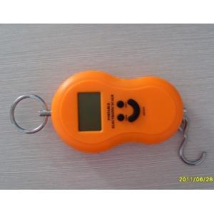 Buy cheap Euquipped with high precision strain-guage sensor Health o Meter Scale product
