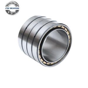Buy cheap Heavy Duty 672748K Rolling Mill Bearing Cylindrical Roller Bearing Four Row from wholesalers