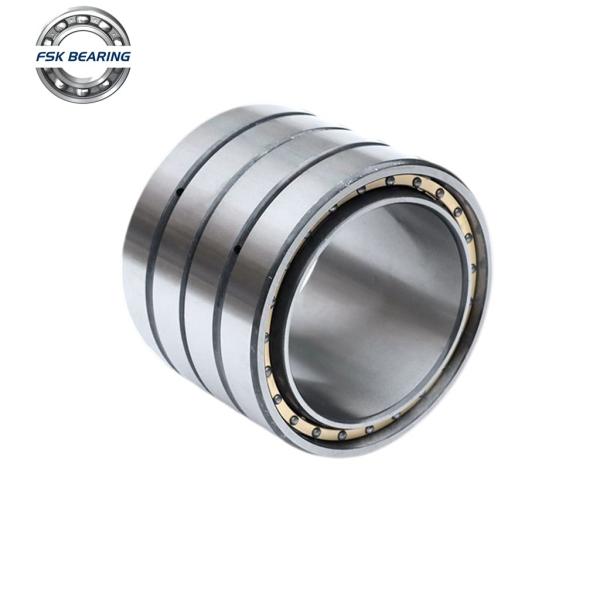 Quality Heavy Duty 672748K Rolling Mill Bearing Cylindrical Roller Bearing Four Row for sale