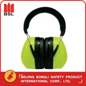 Buy cheap SLE-EM5002B EAR MUFF from wholesalers