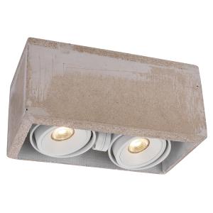 Buy cheap Dimmable 180mA 30deg Tiltable High Lumen Performance Trimless LED Downlight / R3B0121 from wholesalers