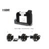Buy cheap PET Handheld Smart Date Ink Coding Machine Coder Inkjet Printer LED Screen from wholesalers