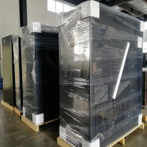 Buy cheap R410A Precision Air Conditioner For Server Room Air Cooling System from wholesalers