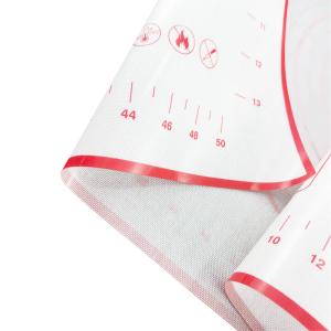 Buy cheap Bakery Equipment Silicone Kitchen Utensils With Excellent Heat Resistance from wholesalers