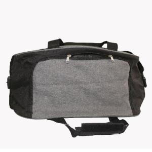 Buy cheap Unisex Waterproof Duffel Bag For Short Distance Travel from wholesalers
