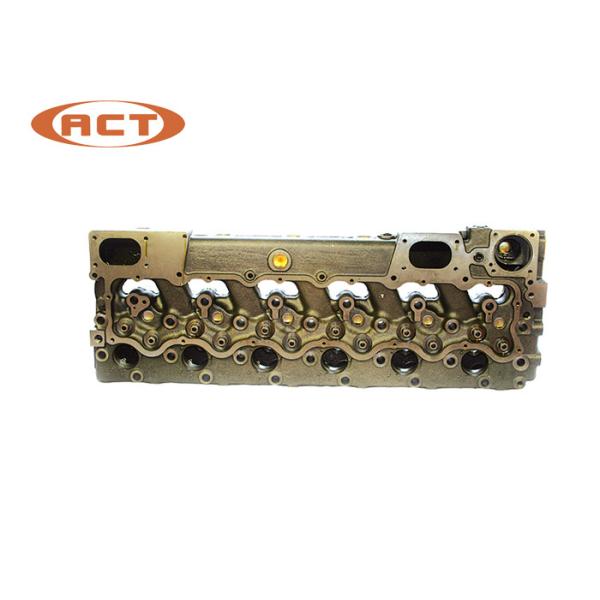 Quality ISO Mechanical Spare Parts 3306PC Diesel Engine Cylinder Block Assembly 8N1187 for sale