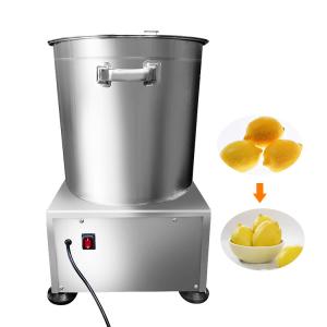 Buy cheap Low Cost Fruit And Vegetable Food Dryer from wholesalers