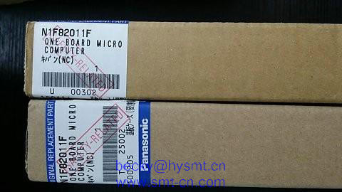 N1F82011F Pcb Board