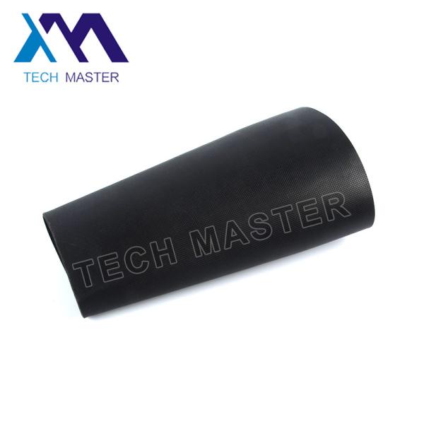 Buy cheap Shock Absorber Kits Auto Rubber Sleeve For Q7 7L8616019A Rear Bellow Rubber from wholesalers