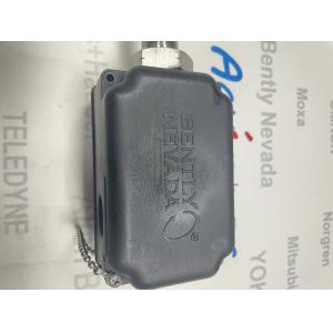 Buy cheap Bently Nevada Proximity Transducer 330881-28-00-135-03-02 from wholesalers