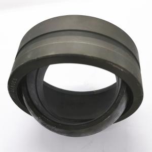 China Oscillating Spherical Plain Radial Bearing GE15UK Chrome Steel Oscillating on sale