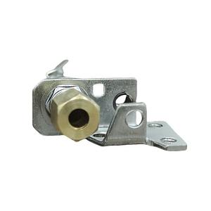 Buy cheap Boiler Ignition Burner And Thermostat For Gas Water Heaters from wholesalers