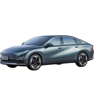 Buy cheap 2024 Wuling Starlight 1.5L Hybrid Energy Vehicles with Lithium Iron Phosphate Battery and 150km Pure Electric Range from wholesalers