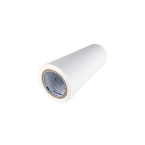 Buy cheap Elastic Polyurethane TPU Hot Melt Adhesive Plastic Film for Textile Polyester Cotton, Blended Fabric PC PVC ABS Wood product