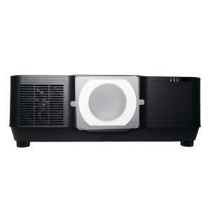 Buy cheap 20000 Lumens 3lcd Laser 3d Holographic Projector Videos Mapping from wholesalers