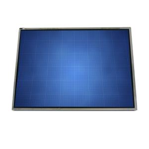Buy cheap LTD141LA2S 14.1 inch 1024*768 TFT-LCD Screen Panel from wholesalers