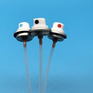 Buy cheap Premium Spray Paint Actuator - High-Quality Actuator for Precise and Efficient Paint Application from wholesalers