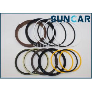 Buy cheap PV01V00045R300 Bucket/ Dozer Blade Seal Kit For Case CX27B CX17B Cylinder Service Kit from wholesalers