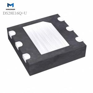 Buy cheap DS28E16Q+U from wholesalers