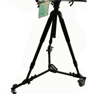 Buy cheap Adjustable Bracket Manipulator Telescopic To Transfer Suspected Explosives Eod from wholesalers