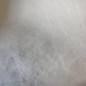 Medical Tyvek Paper Paper Fabric Dupont Paper Dupont Paper Roll Tyvek Paper