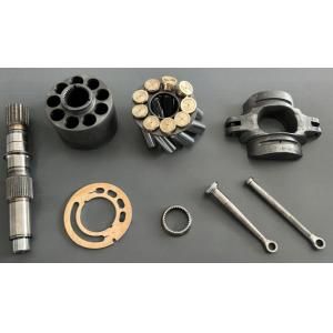 Buy cheap FRR074B FRL074B FRR090C FRL090C Hydraulic Pump Repair Parts Sauer Danfoss from wholesalers