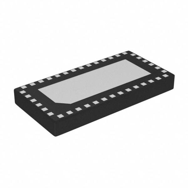 Buy cheap PI3EQX16021ZLDEX from wholesalers