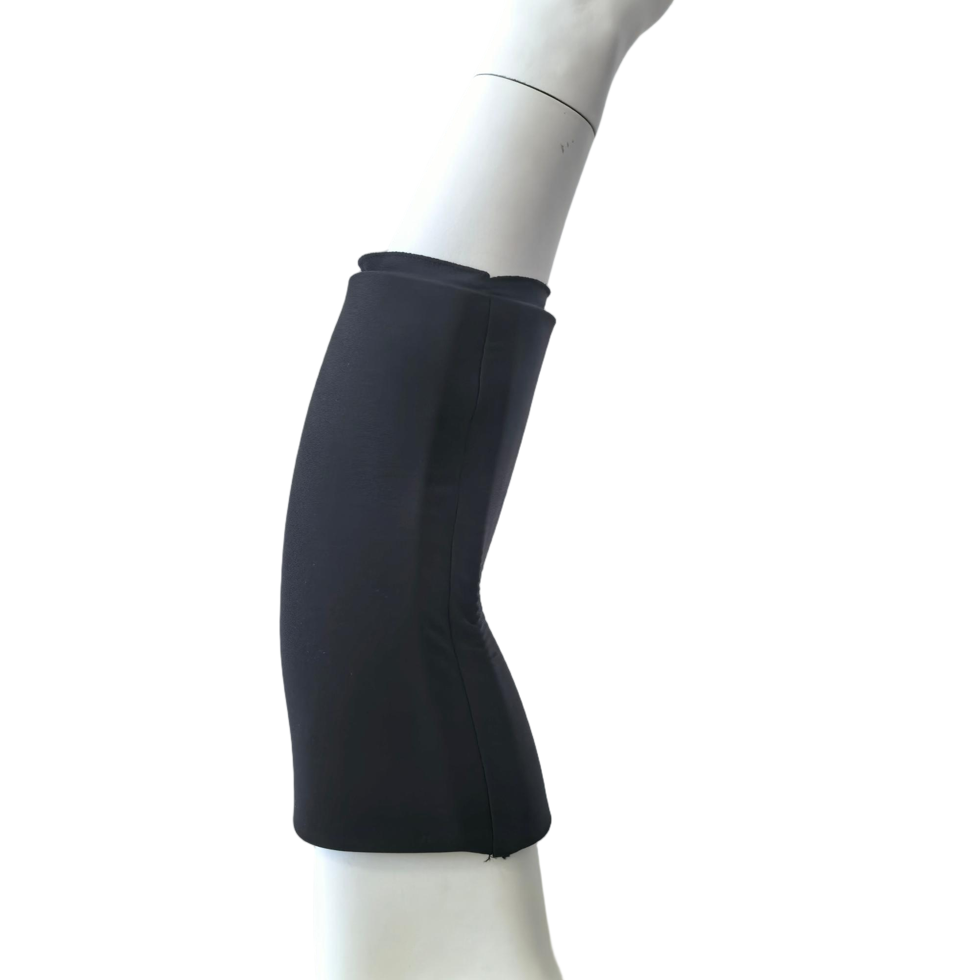 Buy cheap Multi-site Hot & Cold Therapy Pack from wholesalers