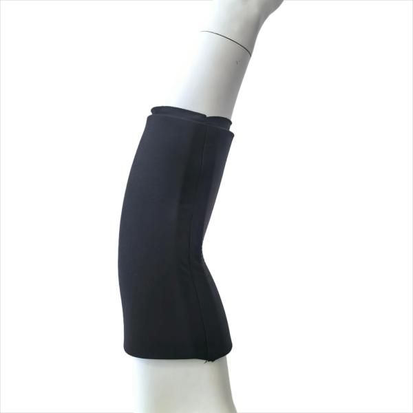 Quality Multi-site Hot & Cold Therapy Pack for sale