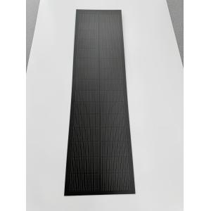 Buy cheap Short-Circuit Voltage 13.26A Monocrystalline Flexible Solar Panel 120W 200W 330W 350W 400W 580W with CE TUV ETL Cec from wholesalers