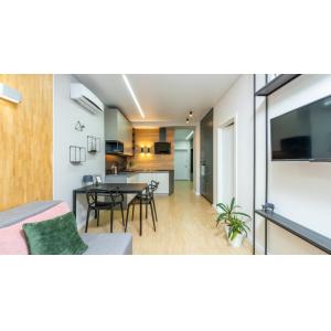 Buy cheap T2 Ductile cast iron surface Motorcycle Engine Components Piston RX135 from wholesalers