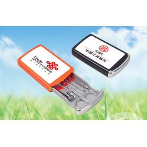 Buy cheap Manicure set/Pedicure from wholesalers