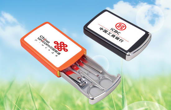 Buy cheap Manicure set/Pedicure from wholesalers