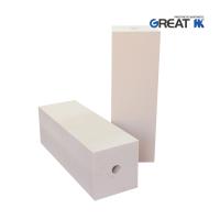 Buy cheap ISO 13485 EVA Water Resistant Prosthetic Leg Foam Cover product