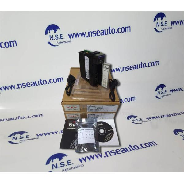 Buy cheap Allen Bradley 1771-A4B I/O Chassis 1771-A4B Meet your needs and buget from wholesalers