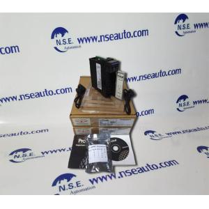 Buy cheap Allen Bradley 1771-A4B I/O Chassis 1771-A4B Meet your needs and buget from wholesalers
