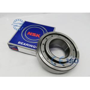 Buy cheap 65*140*33mm Nj314e Cylindrical Roller Thrust Bearing from wholesalers