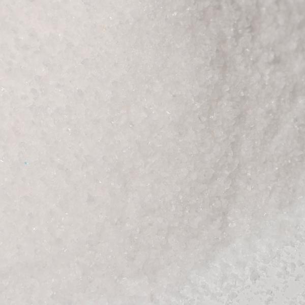 Buy cheap Safe Handling of CMC The Essential Component for Lead Depressant in Copper Separation from wholesalers