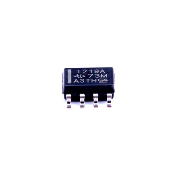 Buy cheap Electronic Components IC INA219AIDR Current Monitor Chip from wholesalers